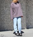 画像11: 30%OFF！タックニットパンツ　TUCK KNIT PANTS《セール商品につき返品不可》