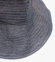 画像5: アバカブリムハット　Abaca Brim Hat　