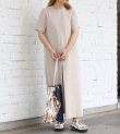 画像7: 20%OFF！プリントトートバッグ L《セール商品につき返品不可》