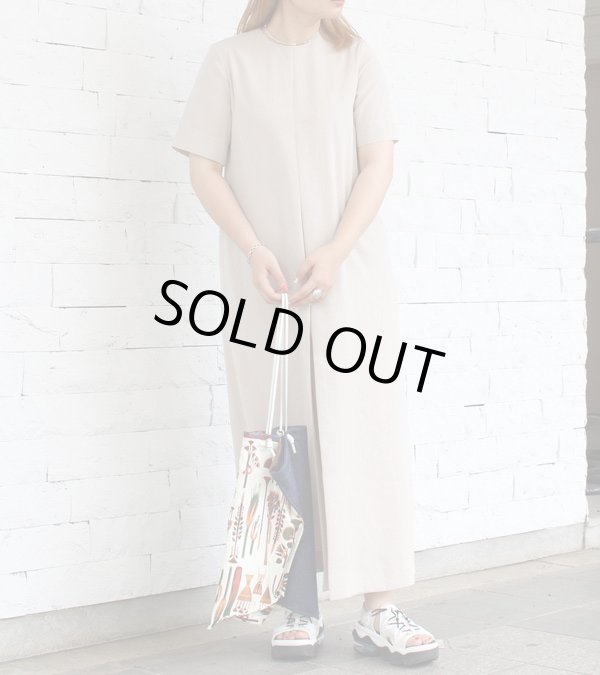 画像11: 20%OFF！プリントトートバッグ L《セール商品につき返品不可》