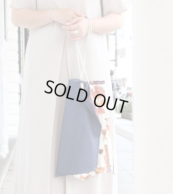 画像10: 20%OFF！プリントトートバッグ L《セール商品につき返品不可》