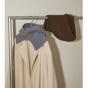 画像: 20%OFF！ウールバラクラバ　Wool Balaclava《セール商品につき返品不可》