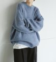 画像6: コットンシルクユースフルロングTシャツ　Cottonsilk Useful Long T-shirts