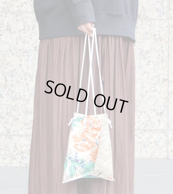 画像6: 30%OFF！キルティングトートバッグS《セール商品につき返品不可》