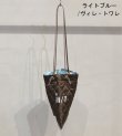 画像14: 20%OFF！キルティングトートバッグS《セール商品につき返品不可》