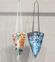 画像8: 20%OFF！キルティングトートバッグS《セール商品につき返品不可》
