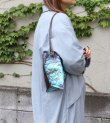 画像2: 20%OFF！キルティングトートバッグS《セール商品につき返品不可》