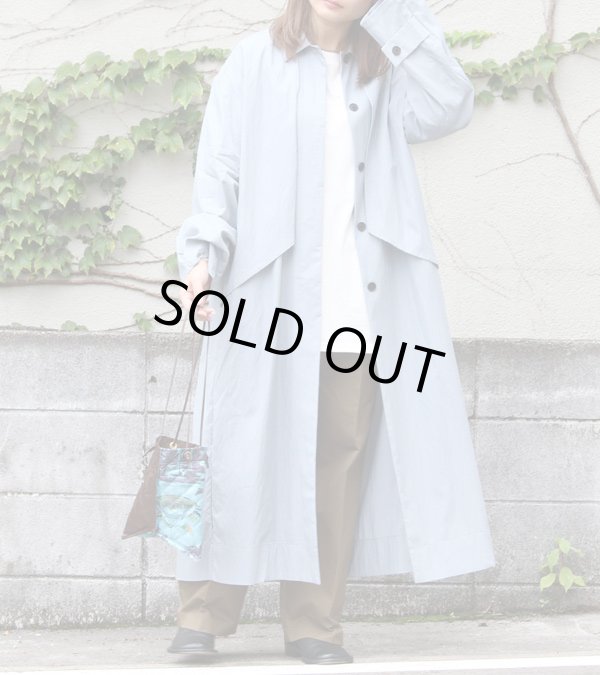 画像3: 30%OFF！キルティングトートバッグS《セール商品につき返品不可》