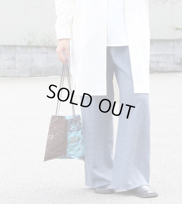 画像5: 30%OFF！キルティングトートバッグS《セール商品につき返品不可》