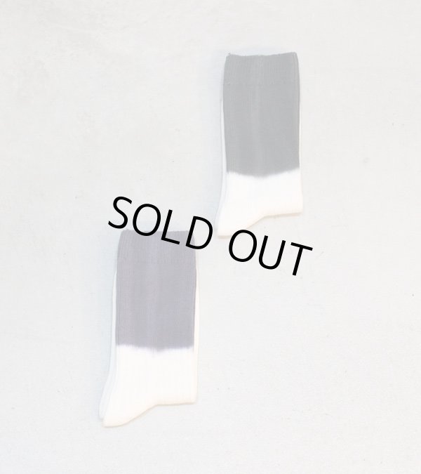 画像2: HRD RIB socks