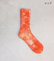画像7: BA socks