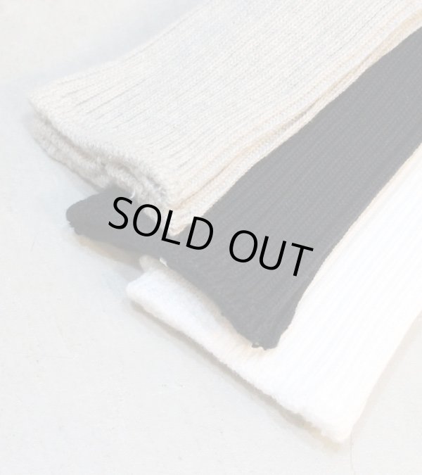 画像7: what'sup socks