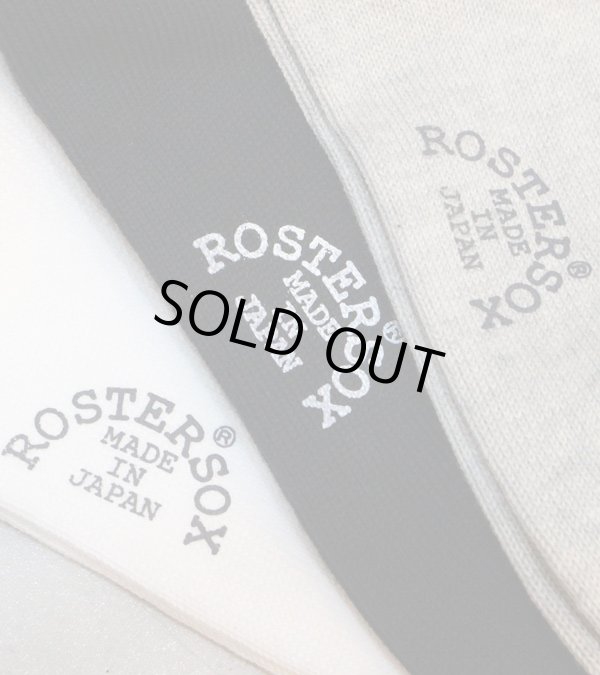 画像5: what'sup socks