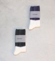 画像3: HRD RIB socks
