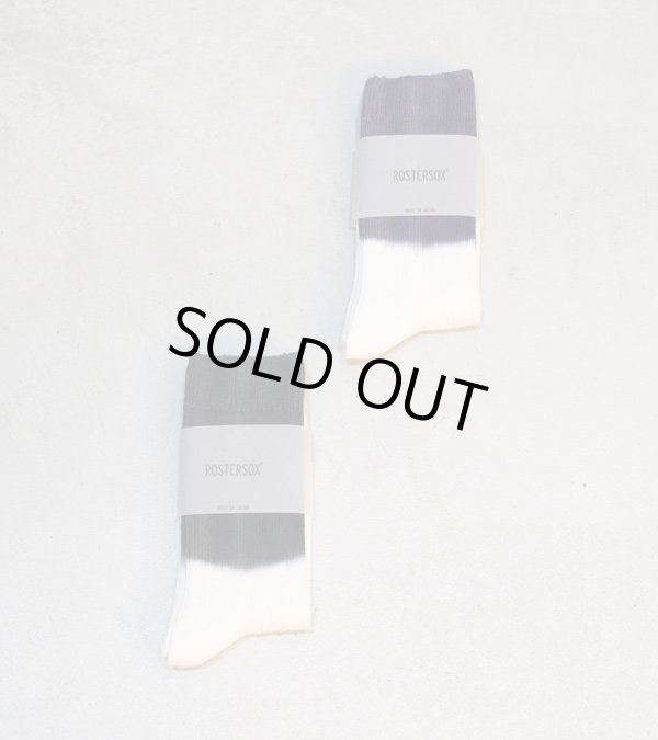 画像3: HRD RIB socks