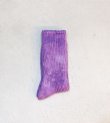 画像11: BA socks