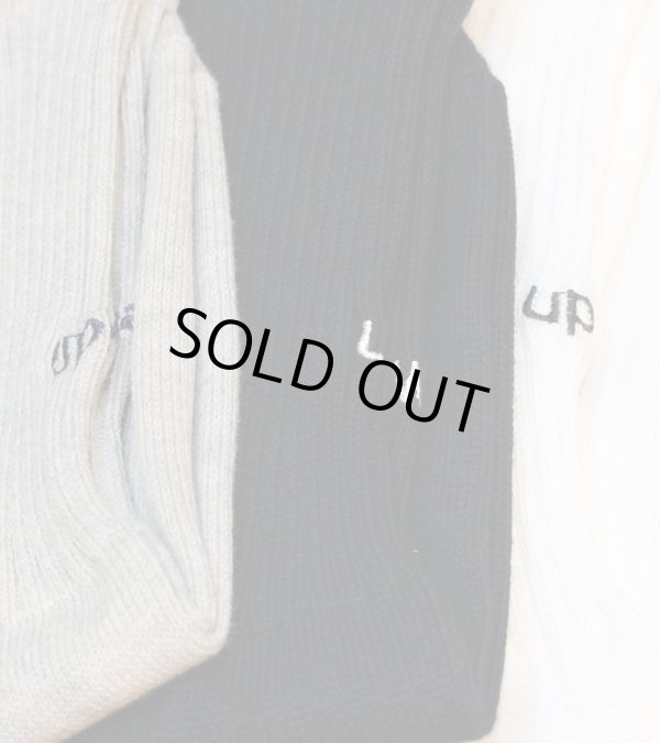 画像3: what'sup socks