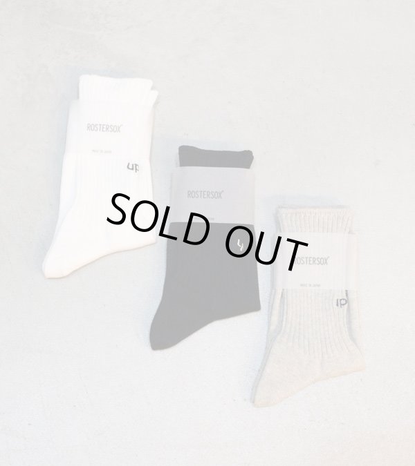 画像2: what'sup socks