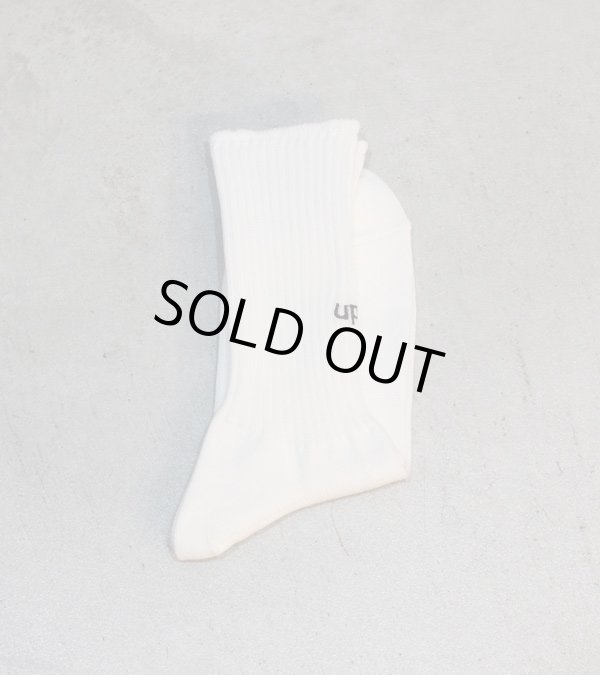 画像11: what'sup socks