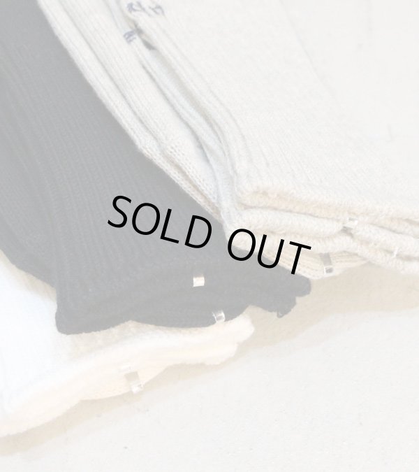 画像6: what'sup socks