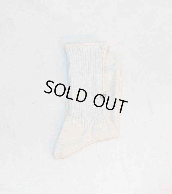 画像13: what'sup socks