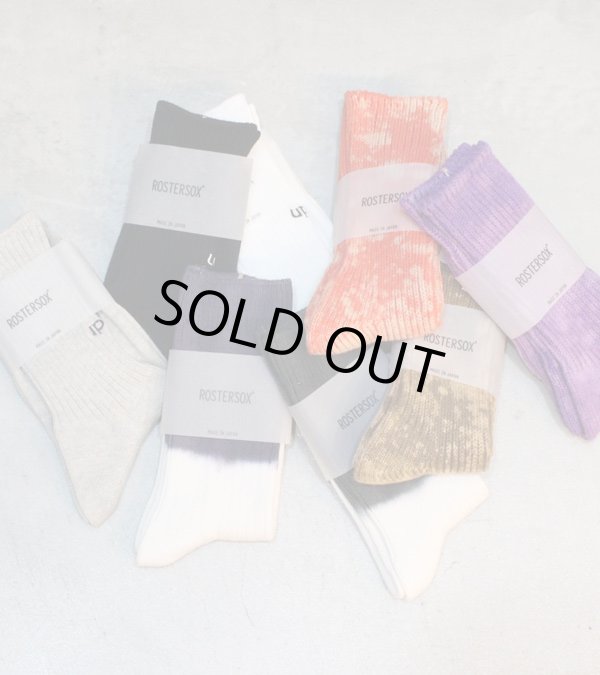 画像9: SW LINE socks