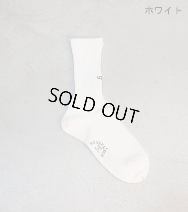 画像8: what'sup socks