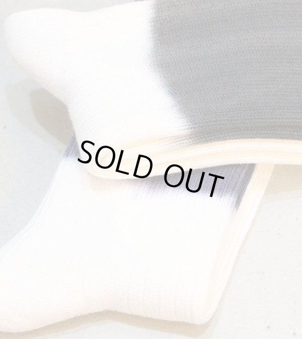 画像4: HRD RIB socks