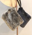 画像12: 30%OFF！ジップポーチ　circa make zip pouch《セール商品につき返品不可》