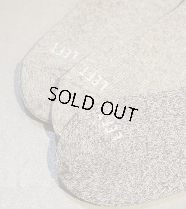 画像5: SW LINE socks