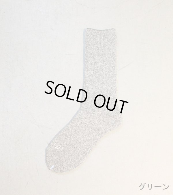 画像8: SW LINE socks