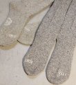 画像4: SW LINE socks