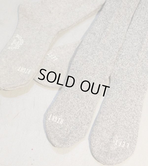 画像4: SW LINE socks