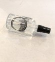 画像3: O・IMAGINATION WATER 120ml  オー・イマジネーション ウォーター120ml 