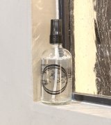 画像: O・IMAGINATION WATER 120ml  オー・イマジネーション ウォーター120ml 