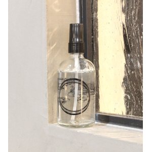 画像: O・IMAGINATION WATER 120ml  オー・イマジネーション ウォーター120ml 