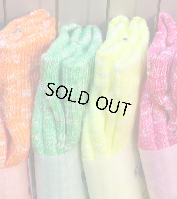 画像7: B NEO socks