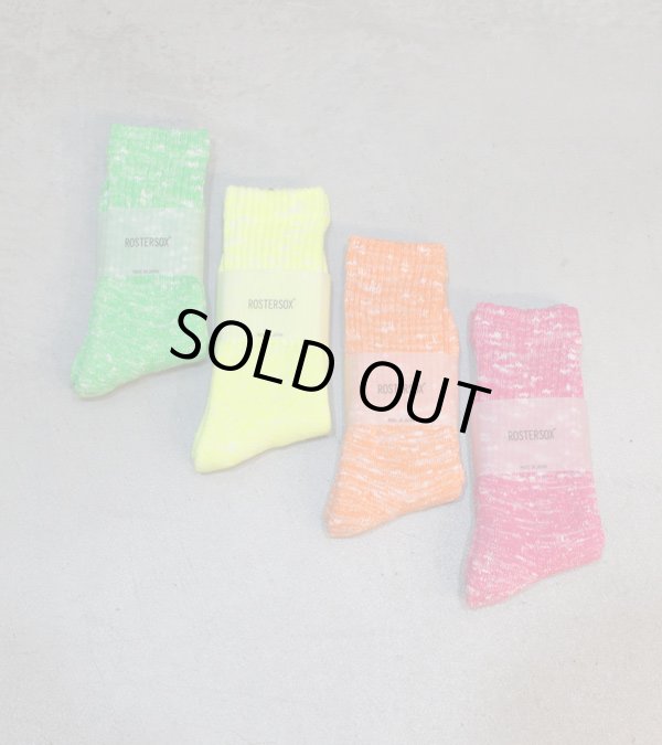 画像2: B NEO socks