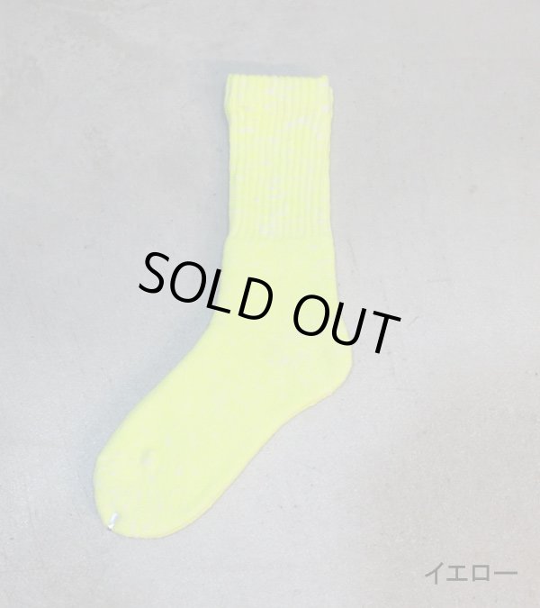 画像8: B NEO socks