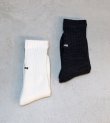 画像5: love ＆ peace socks 