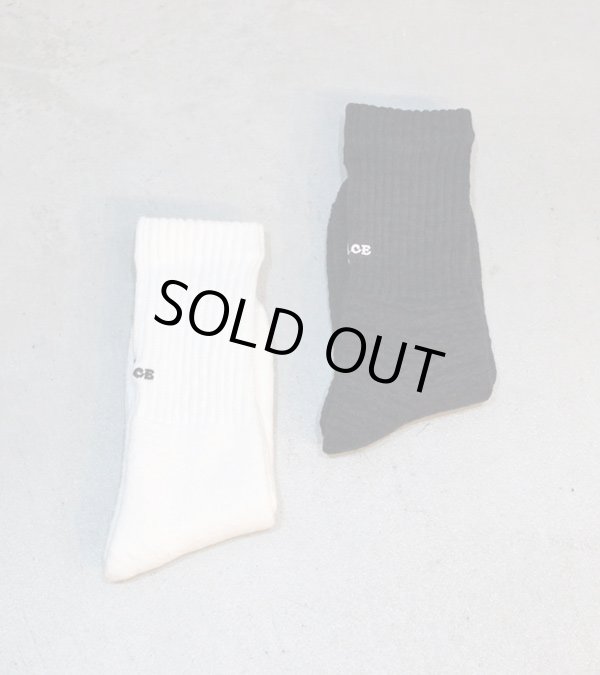 画像5: love ＆ peace socks 