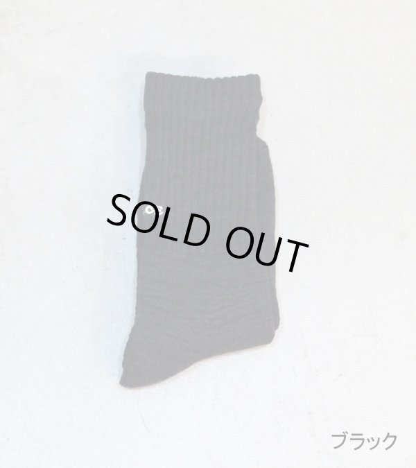 画像9: love ＆ peace socks 