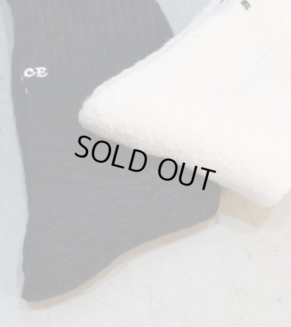 画像7: love ＆ peace socks 