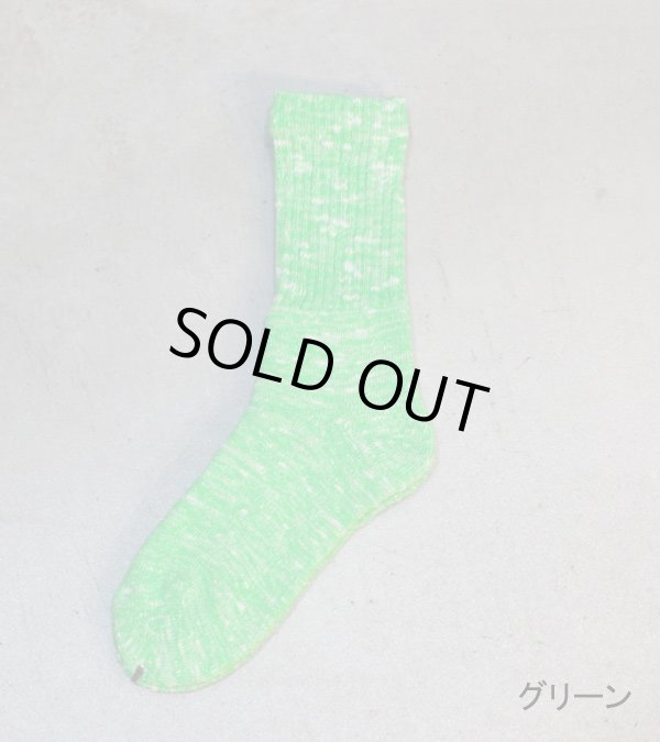 画像9: B NEO socks