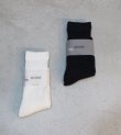 画像6: love ＆ peace socks 