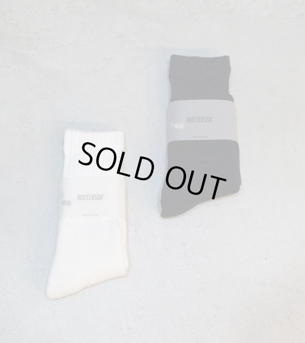 画像6: love ＆ peace socks 