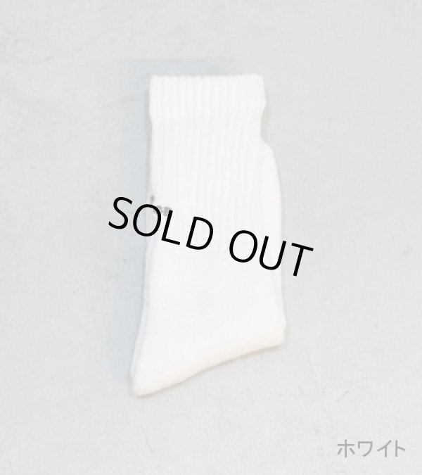 画像8: love ＆ peace socks 