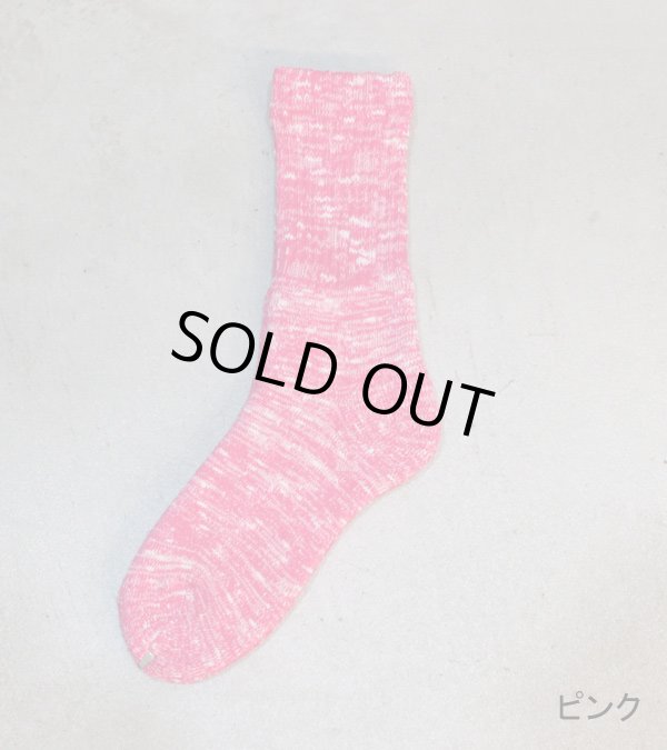 画像11: B NEO socks