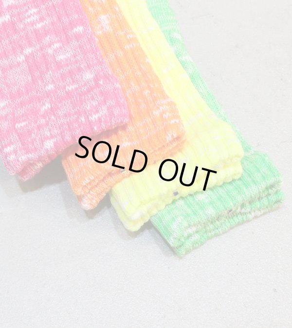 画像4: B NEO socks