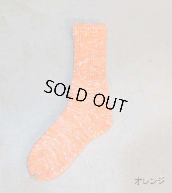 画像10: B NEO socks